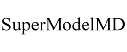 SUPERMODELMD
