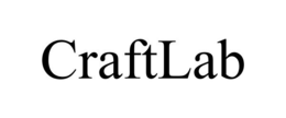 CRAFTLAB
