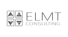 ELMT CONSULTING