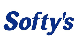 SOFTY'S