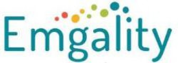 EMGALITY