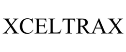 XCELTRAX