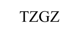 TZGZ