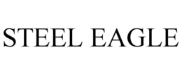 STEEL EAGLE