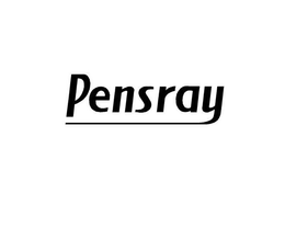 PENSRAY