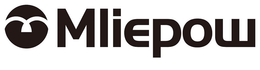 MLIEPOW