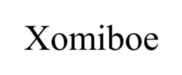 XOMIBOE