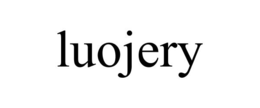 LUOJERY