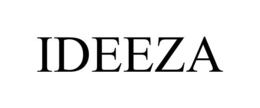 IDEEZA