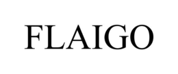 FLAIGO