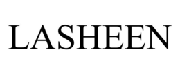 LASHEEN