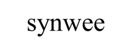 SYNWEE