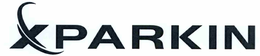 XPARKIN