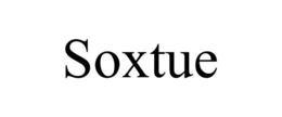 SOXTUE