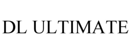 DL ULTIMATE