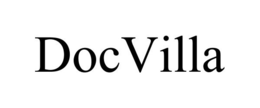 DOCVILLA