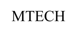 MTECH