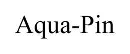 AQUA-PIN
