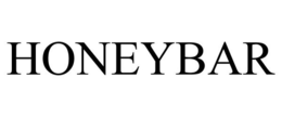 HONEYBAR