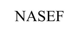 NASEF