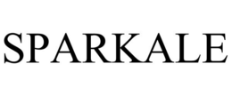SPARKALE