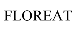 FLOREAT