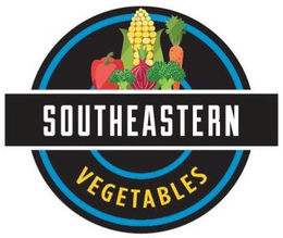 SOUTHEASTERN VEGETABLES