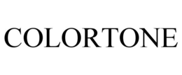 COLORTONE