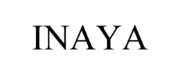 INAYA
