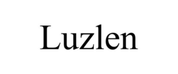 LUZLEN