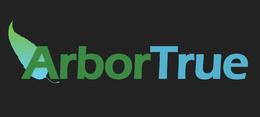 ARBOR TRUE