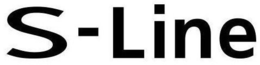 S-LINE