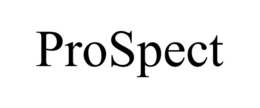 PROSPECT