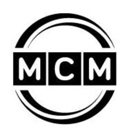 MCM