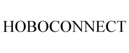HOBOCONNECT