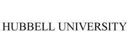 HUBBELL UNIVERSITY