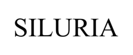 SILURIA