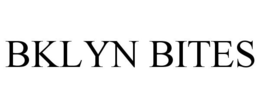 BKLYN BITES