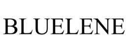 BLUELENE