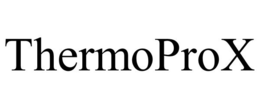 THERMOPROX