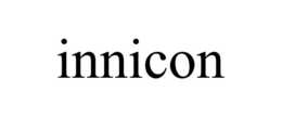 INNICON