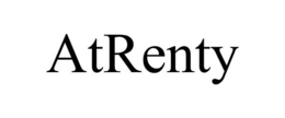 ATRENTY
