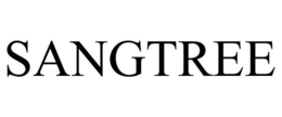 SANGTREE