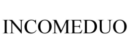 INCOMEDUO