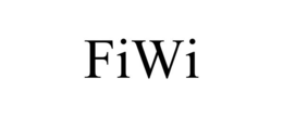 FIWI