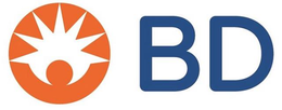 BD