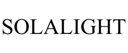 SOLALIGHT
