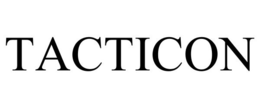 TACTICON