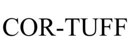COR-TUFF