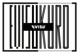 EVISU EVISUKURO